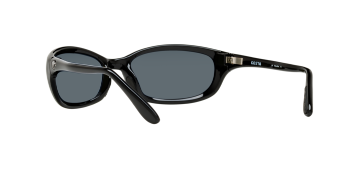 Costa 6S9040 904006 Harpoon 